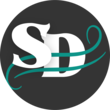 SubhDev Logo